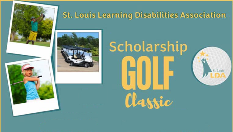 golf-event-graphic-2025